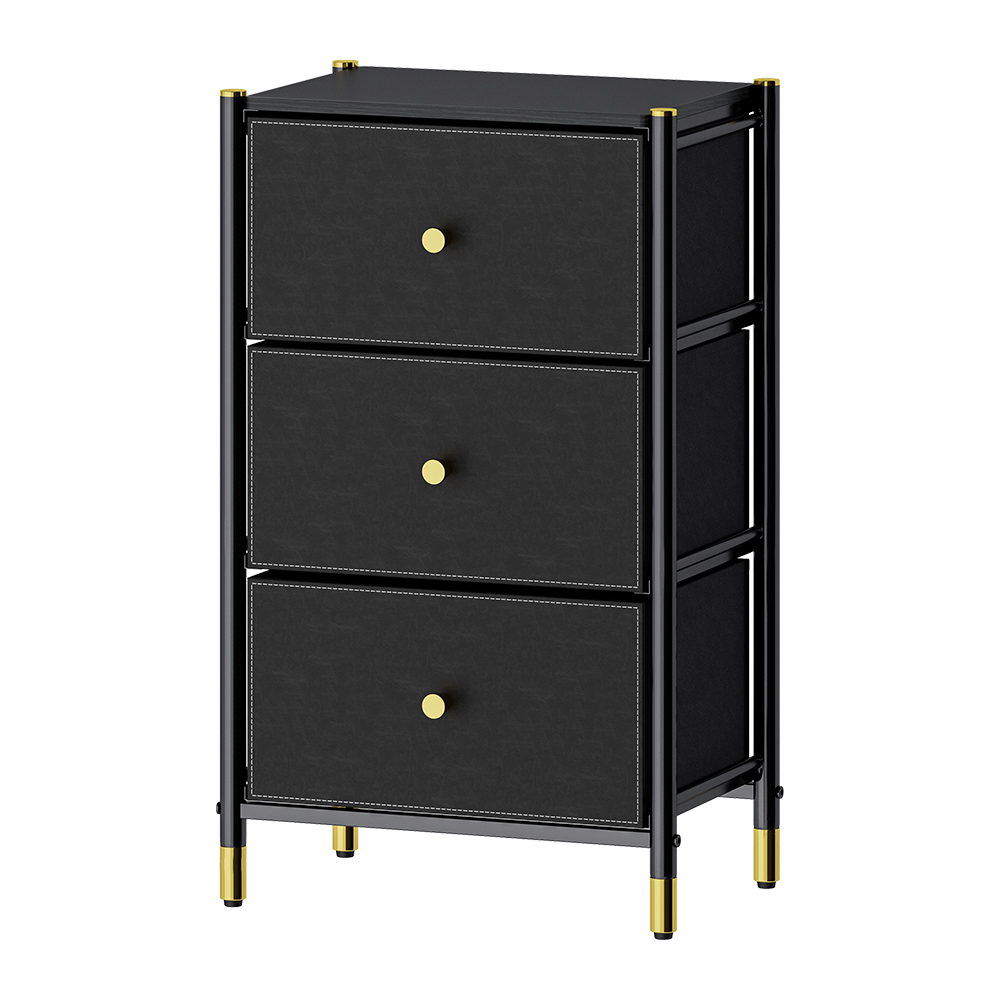 Black gold22302L