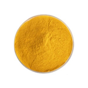 100% tự nhiên nước hòa tan <span class=keywords><strong>seabuckthorn</strong></span> bột trái cây cây cây hắc mai biển chiết xuất bột - Product Image 2