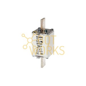 ซีเมนส์ 3NE12240 - ใหม่ - Product Image 1