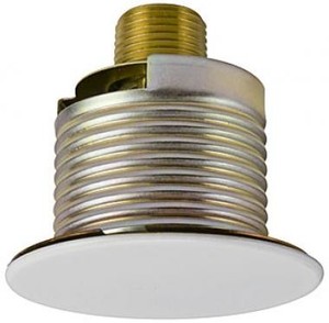 Peças De Cabeça De Aspersor De Incêndio DN25 Viking <span class=keywords><strong>Fire</strong></span> Sprinkler 79 Graus De Combate A Incêndio Tipos De Sprinklers - Product Image 4
