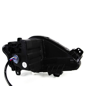 Đèn <span class=keywords><strong>Led</strong></span> Chạy Ban Ngày Cho Đèn Sương Mù <span class=keywords><strong>Kia</strong></span> <span class=keywords><strong>K2</strong></span> Và RIO 2016 - 2017 - Product Image 4