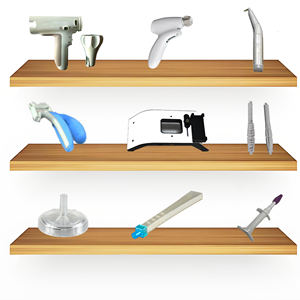 Chuyên nghiệp khuôn ép nhựa nhà máy giá rẻ khuôn <span class=keywords><strong>Maker</strong></span> khuôn nhựa sản xuất - Product Image 4