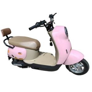 Vente en gros 350W vélo électrique intelligent 48V non amovible affichage LED haute vitesse régulateur <span class=keywords><strong>de</strong></span> vitesse numérique longue portée E-Bike nouveau - Product Image 2