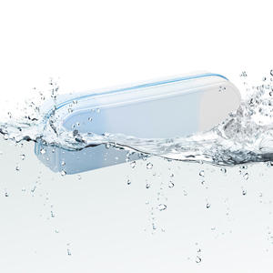 थोक कम मूल्य रचनात्मक पेन बैग रंगीन सिलिकॉन पेंसिल केस छात्र कवी - Product Image 5