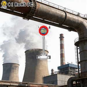 Medidor de Flujo de Oxígeno 1, Medidor de Flujo Económico, Medidor de Flujo de Oxígeno Médico - Product Image 1