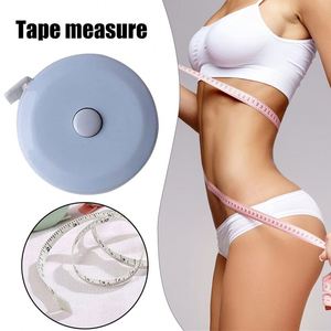 Promotion : Mini-mètre ruban personnalisé 2M, mètre ruban portable 1.5M, cadeau publicitaire, mètre ruban en plastique avec logo personnalisé - Product Image 3