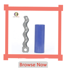 Kipor 5KW Máy phát điện và quanh co máy 220V bơm rotor và Stator cho Trang chủ sử dụng trang trại nhà máy sản xuất sử dụng điều kiện - Product Image 3