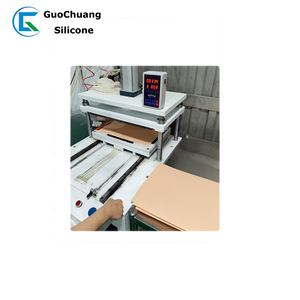 ריפוי מהיר rtv2 גומי סיליקון נוזלי rtv גומי סיליקון לעובש שיניים - Product Image 6