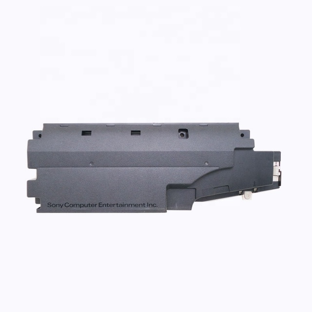ADP-160AR APS-330 Replacement for PS3 Super Slim 4000 Power Supply Adapter Repair Parts