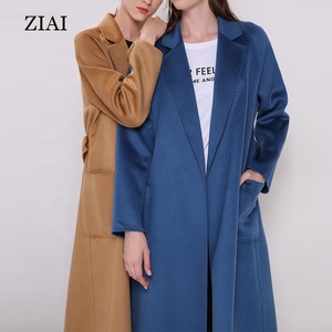 Greenstone coats 2018 Clearance