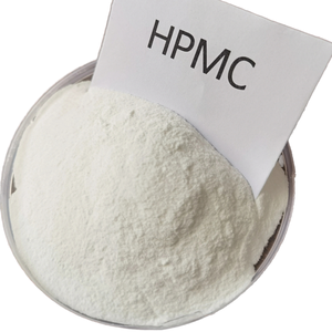 Hidroxipropilmetilcelulosa (HPMC) de Alta Viscosidad 10-200K, Adsorbente de Disolución Rápida, Auxiliar Químico HANSHUO, Agentes Auxiliares - Product Image 1
