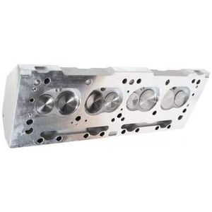 Zylinderkopf für G-<span class=keywords><strong>M</strong></span> CNC: Chrysler 360, Chrysler 440, SBC 210, SBF 185, SBF 210, BBC 360, LS1 220, LS1 240, LS3 240, LS3 260, LS3 263 - Product Image 6