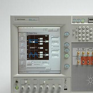 Generador de Pulsos/Códigos Usado 81142A, Fuente de Señal de Pulso, Forma de Onda de Diente de Sierra de 13.5GHz, Amplitud de 1.0 mV, Resolución, 1 Año de Garantía - Product Image 2