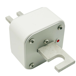 Controlador PLC con Conector de Empuje de la Serie 170M6169, Nuevo y Original - Product Image 3