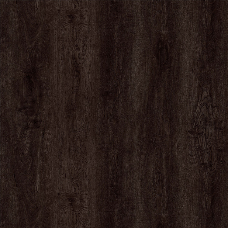 wooden