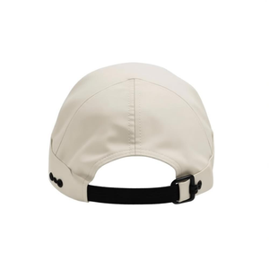 Gorra de Running Ligera de Secado Rápido con Logotipo Personalizado, Resistente al Agua, de 5 Paneles, con Protección UV, Visera Suave, Plegable, para Deportes al Aire Libre - Product Image 4
