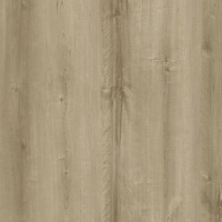 Plancher stratifié de couleur unie, mat, imperméable, fabriqué en Chine, avec installation par clic, pour l'Europe