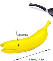YDS Manchon de protection en silicone personnalisé pour poignée de cuisson, compatible avec poignées en fonte, poêles et plaques chauffantes