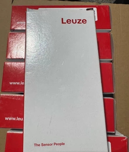 Brand New Original Leuze Photoelectric <b>Switch</b> Sensor HT46C/4P <b>Power</b> Supply 10-30VDC in Stock - Product Image 4