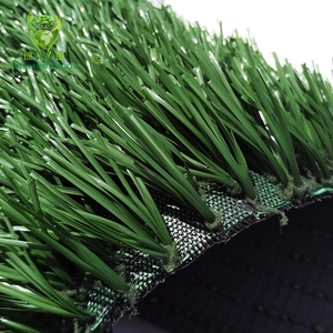 <span class=keywords><strong>Prix</strong></span> de gros OEM personnalisé de haute qualité bonne perméabilité à l'eau résistant durable football tapis de <span class=keywords><strong>gazon</strong></span> artificiel à vendre - Product Image 6