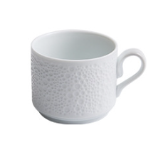 Medium coffee cup