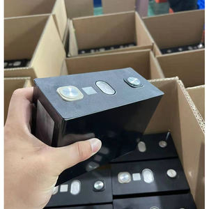 Bán buôn Chất lượng cao 3.7V nmc lăng trụ Lithium Ion pin xe 75Ah để 246ah Công suất pin xe điện - Product Image 6