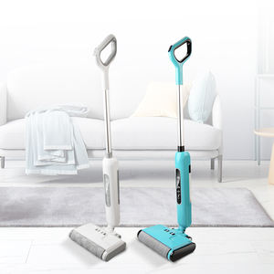 <span class=keywords><strong>Aspirateur</strong></span> à main K11 haute performance vadrouille humide et sèche <span class=keywords><strong>aspirateur</strong></span> <span class=keywords><strong>silencieux</strong></span> vertical <span class=keywords><strong>sans</strong></span> <span class=keywords><strong>fil</strong></span> domestique - Product Image 3