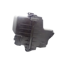 17700-0Y250 Pièces automobiles Boîtier de filtre à air Boîte de filtre à air pour COROLLA 2019 NRE210