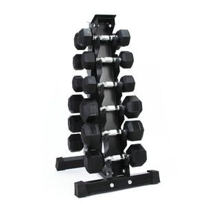 Ensemble d'haltères pour la maison design <span class=keywords><strong>diy</strong></span> dimensions1 niveau/2 niveaux/3 niveaux - Product Image 5