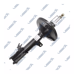 Usica – <span class=keywords><strong>amortisseur</strong></span> avant à pression de gaz 8200813791 <span class=keywords><strong>pour</strong></span> <span class=keywords><strong>Dacia</strong></span> <span class=keywords><strong>duster</strong></span> - Product Image 1