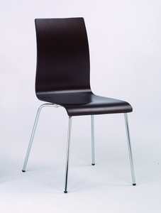 Ensemble table et chaise pour 8 personnes - Product Image 6