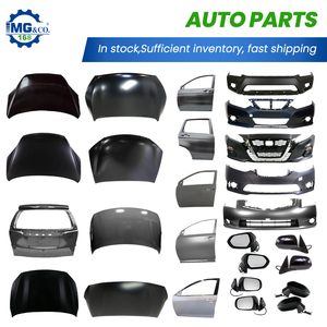 Luces Traseras Interiores para <span class=keywords><strong>Espejo</strong></span> Retrovisor IMG, Lámpara de Conducción, Luz de Giro, Parachoques Delantero para Autos Ford, <span class=keywords><strong>Chevrolet</strong></span>, Cadillac, F-150, Ranger, Bronco - Product Image 4