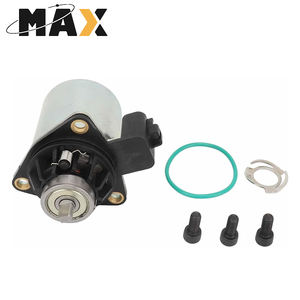 Parti di automobili e accessori attuatore frizione per Toyota Yaris <span class=keywords><strong>Aygo</strong></span> Corolla 31370-52021 31360-52070 31360-52030 - Product Image 5