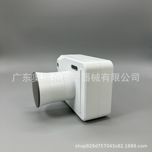 X-Raying Portable Dental X-Ray Machine CXY-299 Digital Imaging System Handheld White Ce Certified - Product Image 3