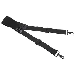 Mavice <span class=keywords><strong>Mini</strong></span> <span class=keywords><strong>3pro</strong></span> Accesorios Cuello de Grúa Ajustable con Controlador UAV Accesorios Compatible con Rcmini <span class=keywords><strong>3pro</strong></span> - Product Image 3