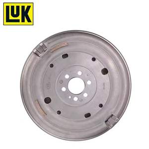 <span class=keywords><strong>Volant</strong></span> moteur et embrayage à sec neufs pour Volkswagen Sagitar Lavida, Magotan, Skoda, Audi <span class=keywords><strong>Golf</strong></span> <span class=keywords><strong>6</strong></span> - Product Image 2