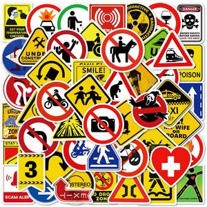 50 pièces mignon japonais fille Anime NANAS Graffiti autocollants pour bouteille <span class=keywords><strong>livre</strong></span> décor vinyle mode femmes autocollant - Product Image 6