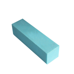 Early Riser Khuôn Bánh Mì Silicon Hình Chữ Nhật Linh Hoạt Khuôn Xà Phòng Với Hộp Gỗ Dụng Cụ Làm Xà Phòng 42Oz 1.2Kg Giá Xuất Xưởng - Product Image 3