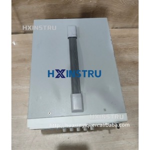 GW Instek GPP-2323 แหล่งจ่ายไฟ DC แบบตั้งโปรแกรมได้ 2 ช่องสัญญาณ, 32V/3A, 192W H - Product Image 2