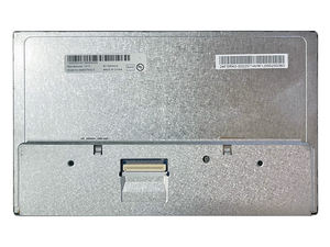 Factory supplier 9.0 Inch G090VTN02.0 TFT LCD display module with 800X480 resolution 104 PPI 300 brightness 50 pins TTL - Product Image 3