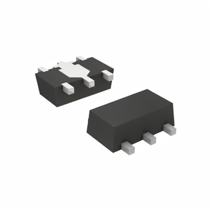 ซื้อชิ้นส่วนอิเล็กทรอนิกส์ออนไลน์ SOT 89 5/6 รุ่น XC6223N23BPR-G ระบบจัดการพลังงาน (PMIC) มีสินค้าในสต็อก - Product Image 1