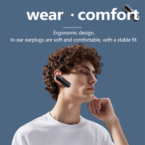 Vbter WBT-V8 Mini Micro Không Dây Hai-Cách Cầm Tay Walkie-Talkie Xách Tay Analog Kỹ Thuật Số Interphone Với 10Km Chạy Thông tin Liên Lạc - Product Image 3