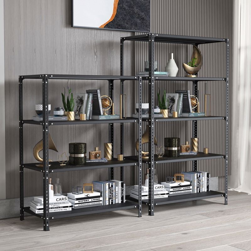 Storage Racks Units Stacking Rack Shelves