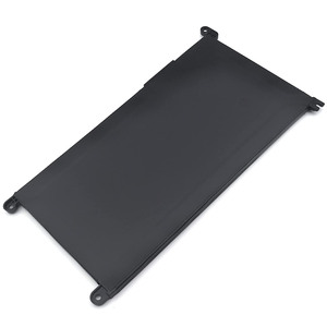 Batterie WDX0R pour <span class=keywords><strong>Dell</strong></span> Inspiron 13 5378 5368 5379 7368 7378 / 14 <span class=keywords><strong>5468</strong></span> 7472 7460 / 15 3585 5565 batterie d'ordinateur portable - Product Image 4
