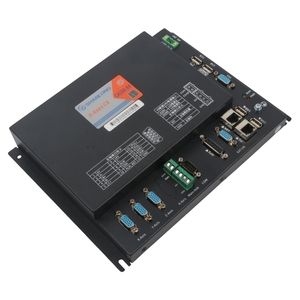 Shan Long Engraving Machine <strong>Control</strong> <strong>System</strong> CA100-X4 - Product Image 2