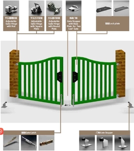 <strong>Window</strong> Lock Hardware <strong>Window</strong> Fittings Kits <strong>Window</strong> <strong>Safety</strong> <strong>Latch</strong> Door Lock <strong>Latch</strong> - Product Image 6