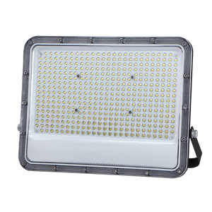 Informe de Prueba CHZ, Proyector de Fachada de 150W, Aprobado por Tender, IP65, CE, ROHS - Product Image 6
