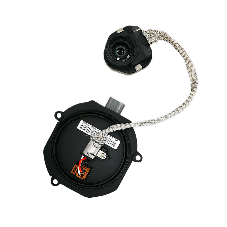 ポンセ Amazon.com: Front Oxygen sensor 0258006974 0 258 006 974