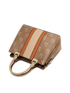 <span class=keywords><strong>Regalo</strong></span> del Día <span class=keywords><strong>DE</strong></span> LA Madre <span class=keywords><strong>para</strong></span> madre, <span class=keywords><strong>suegra</strong></span>, <span class=keywords><strong>regalo</strong></span> <span class=keywords><strong>de</strong></span> <span class=keywords><strong>cumpleaños</strong></span>, bolso <span class=keywords><strong>de</strong></span> lujo ligero <span class=keywords><strong>de</strong></span> gama alta adecuado <span class=keywords><strong>para</strong></span> mujeres <span class=keywords><strong>de</strong></span> mediana edad - Product Image 5