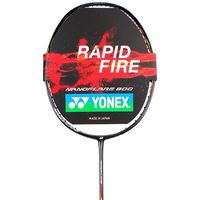 Yonex badminton racket NANOFLARE 800